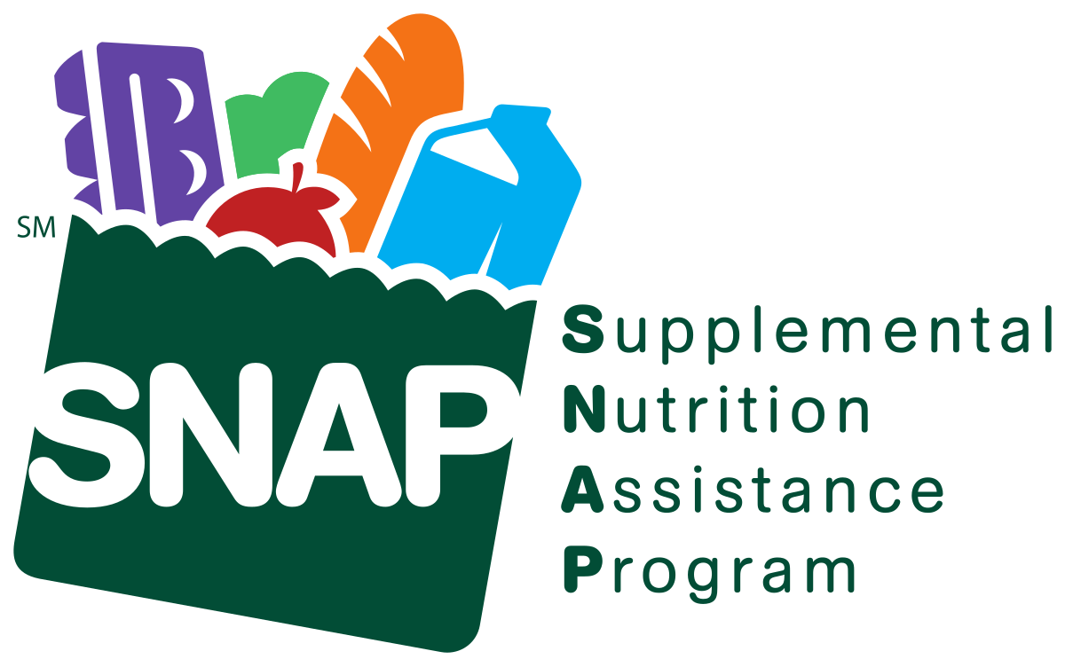 SNAP Benefits Update for NH Residents